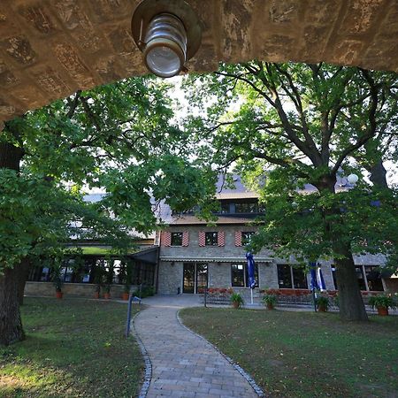 Cavallestro Classic Kitzingen Bagian luar foto