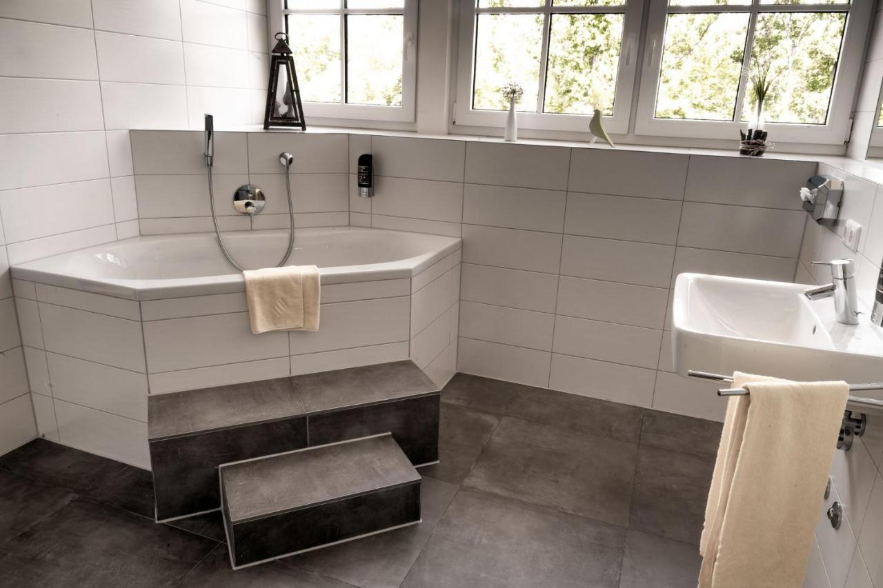 Cavallestro Classic Kitzingen Bagian luar foto