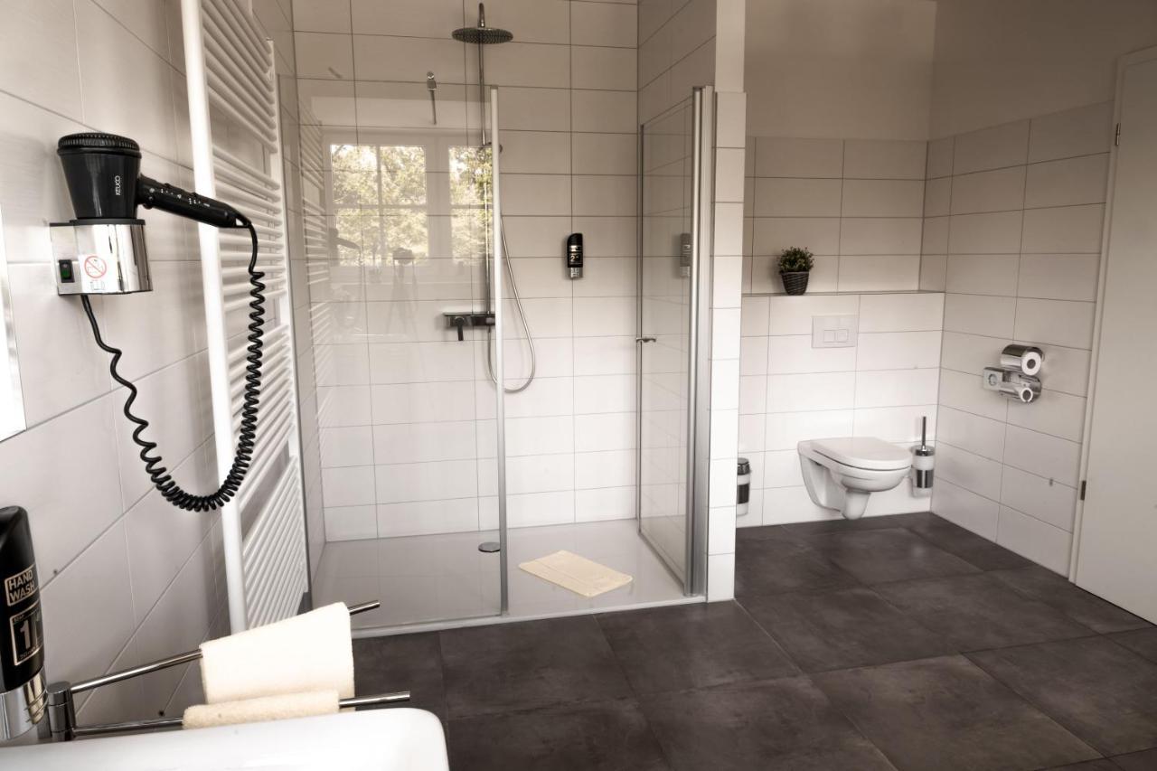 Cavallestro Classic Kitzingen Bagian luar foto